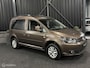 Volkswagen Caddy Combi 1.2 TSI Highline Airco|Trekhaak|Apk✅