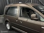 Volkswagen Caddy Combi 1.2 TSI Highline Airco|Trekhaak|Apk✅