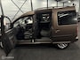 Volkswagen Caddy Combi 1.2 TSI Highline Airco|Trekhaak|Apk✅