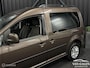 Volkswagen Caddy Combi 1.2 TSI Highline Airco|Trekhaak|Apk✅