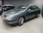 Citroën C5 1.8-16V Ligne Prestige | Luchtvering | APK 2027 | Airco
