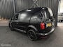 Volkswagen Caddy Bestel 2.0 TDI DSG 180Pk Airco|Cruise|