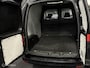 Volkswagen Caddy Bestel 2.0 TDI DSG 180Pk Airco|Cruise|