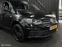 Volkswagen Caddy Bestel 2.0 TDI DSG 180Pk Airco|Cruise|