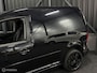 Volkswagen Caddy Bestel 2.0 TDI DSG 180Pk Airco|Cruise|