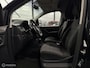 Volkswagen Caddy Bestel 2.0 TDI DSG 180Pk Airco|Cruise|