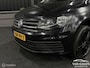 Volkswagen Caddy Bestel 2.0 TDI DSG 180Pk Airco|Cruise|