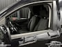 Volkswagen Caddy Bestel 2.0 TDI DSG 180Pk Airco|Cruise|
