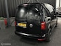 Volkswagen Caddy Bestel 2.0 TDI DSG 180Pk Airco|Cruise|