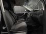 Volkswagen Caddy Bestel 2.0 TDI DSG 180Pk Airco|Cruise|