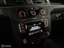 Volkswagen Caddy Bestel 2.0 TDI DSG 180Pk Airco|Cruise|