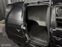 Volkswagen Caddy Bestel 2.0 TDI DSG 180Pk Airco|Cruise|