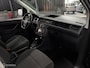 Volkswagen Caddy Bestel 2.0 TDI DSG 180Pk Airco|Cruise|