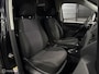 Volkswagen Caddy Bestel 2.0 TDI DSG 180Pk Airco|Cruise|