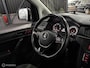 Volkswagen Caddy Bestel 2.0 TDI DSG 180Pk Airco|Cruise|