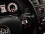 Volkswagen Caddy Bestel 2.0 TDI DSG 180Pk Airco|Cruise|