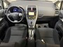 Toyota Auris 1.8 Full Hybrid Aspiration UNIEK 55.000 KM NAP DEALERONDERHOUDEN
