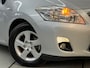 Toyota Auris 1.8 Full Hybrid Aspiration UNIEK 55.000 KM NAP DEALERONDERHOUDEN