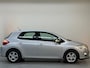 Toyota Auris 1.8 Full Hybrid Aspiration UNIEK 55.000 KM NAP DEALERONDERHOUDEN