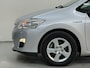 Toyota Auris 1.8 Full Hybrid Aspiration UNIEK 55.000 KM NAP DEALERONDERHOUDEN