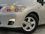 Toyota Auris 1.8 Full Hybrid Aspiration UNIEK 55.000 KM NAP DEALERONDERHOUDEN