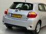 Toyota Auris 1.8 Full Hybrid Aspiration UNIEK 55.000 KM NAP DEALERONDERHOUDEN
