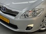 Toyota Auris 1.8 Full Hybrid Aspiration UNIEK 55.000 KM NAP DEALERONDERHOUDEN
