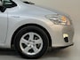 Toyota Auris 1.8 Full Hybrid Aspiration UNIEK 55.000 KM NAP DEALERONDERHOUDEN