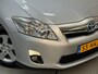 Toyota Auris 1.8 Full Hybrid Aspiration UNIEK 55.000 KM NAP DEALERONDERHOUDEN