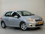 Toyota Auris 1.8 Full Hybrid Aspiration UNIEK 55.000 KM NAP DEALERONDERHOUDEN
