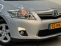 Toyota Auris 1.8 Full Hybrid Aspiration UNIEK 55.000 KM NAP DEALERONDERHOUDEN