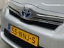 Toyota Auris 1.8 Full Hybrid Aspiration UNIEK 55.000 KM NAP DEALERONDERHOUDEN