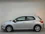 Toyota Auris 1.8 Full Hybrid Aspiration UNIEK 55.000 KM NAP DEALERONDERHOUDEN