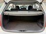 Toyota Auris 1.8 Full Hybrid Aspiration UNIEK 55.000 KM NAP DEALERONDERHOUDEN