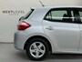 Toyota Auris 1.8 Full Hybrid Aspiration UNIEK 55.000 KM NAP DEALERONDERHOUDEN