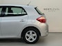 Toyota Auris 1.8 Full Hybrid Aspiration UNIEK 55.000 KM NAP DEALERONDERHOUDEN