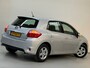 Toyota Auris 1.8 Full Hybrid Aspiration UNIEK 55.000 KM NAP DEALERONDERHOUDEN