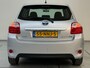 Toyota Auris 1.8 Full Hybrid Aspiration UNIEK 55.000 KM NAP DEALERONDERHOUDEN