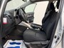 Toyota Auris 1.8 Full Hybrid Aspiration UNIEK 55.000 KM NAP DEALERONDERHOUDEN