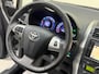 Toyota Auris 1.8 Full Hybrid Aspiration UNIEK 55.000 KM NAP DEALERONDERHOUDEN