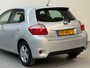 Toyota Auris 1.8 Full Hybrid Aspiration UNIEK 55.000 KM NAP DEALERONDERHOUDEN