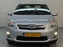Toyota Auris 1.8 Full Hybrid Aspiration UNIEK 55.000 KM NAP DEALERONDERHOUDEN