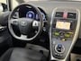 Toyota Auris 1.8 Full Hybrid Aspiration UNIEK 55.000 KM NAP DEALERONDERHOUDEN