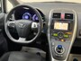 Toyota Auris 1.8 Full Hybrid Aspiration UNIEK 55.000 KM NAP DEALERONDERHOUDEN