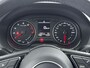 Audi Q2 1.0 TFSI #LIMITED | NAVI | CLIMA | CRUISE | PDC | 18'' LM VELGEN | LED | AUTOMAAT |