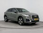 Audi Q2 1.0 TFSI #LIMITED | NAVI | CLIMA | CRUISE | PDC | 18'' LM VELGEN | LED | AUTOMAAT |