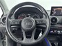 Audi Q2 1.0 TFSI #LIMITED | NAVI | CLIMA | CRUISE | PDC | 18'' LM VELGEN | LED | AUTOMAAT |