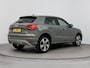 Audi Q2 1.0 TFSI #LIMITED | NAVI | CLIMA | CRUISE | PDC | 18'' LM VELGEN | LED | AUTOMAAT |