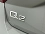 Audi Q2 1.0 TFSI #LIMITED | NAVI | CLIMA | CRUISE | PDC | 18'' LM VELGEN | LED | AUTOMAAT |