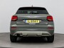 Audi Q2 1.0 TFSI #LIMITED | NAVI | CLIMA | CRUISE | PDC | 18'' LM VELGEN | LED | AUTOMAAT |